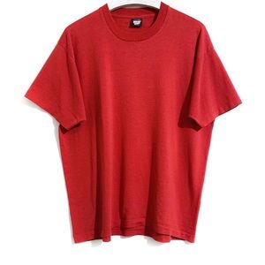 Vintage 90’s blank screen stars t-shirt